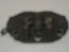 Brake caliper left front Honda CBR Fireblade