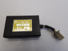 CDI ECU unit Honda VT 700 750