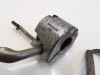 Handlebar switch assy left Kawasaki EN 500 Vulcan