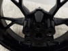 Achtervelg Ducati Multistrada 950