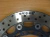 Remschijven set Yamaha YZF 600 Thundercat