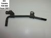 Engine parts Yamaha FAZER 600