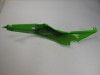 Cowl left rear Kawasaki Ninja 650