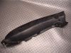 Heck links Suzuki GSX F 600