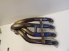 Downpipes Kawasaki ZX 10 RR