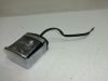 License plate holder Suzuki VX 800