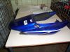 Achterkuipdeel Yamaha XJR 1300