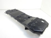 Undertail Kawasaki ZX 10 R