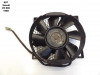 Ventilator Suzuki VX 800