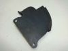 Fairingpart Yamaha YZF R1
