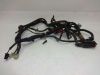 Wire Harness Honda VF 700  750 F