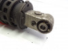 Stossdampfer hinten Honda CBR 600 F