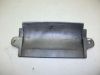 Topkuipverbinding boven Suzuki GSX F 750