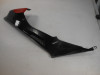 Seiten verkleidung links BMW S 1000 RR