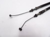 Throttle cable Yamaha XTZ Tenere
