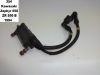 Bobine Kawasaki ZEPHYR 550