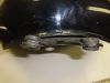 Benzintank Honda CBR 1000 F
