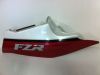 Cowl rear right Yamaha Overige Yamaha
