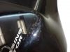 Cowl left upper  Aprilia Pegaso