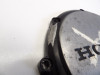 Engine cover Honda CB 550