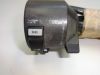 Stuurschakelaar links Honda VF 700  750 C Magna