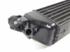 Oliekoeler BMW R 1150 RT   R 850 RT