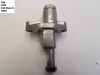 Camshaft KTM 640 Duke 2