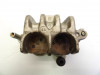 Bremssattel Bremszange vorn rechts Honda CB 600 F