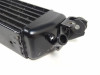 Oliekoeler BMW R 1150 RT   R 850 RT