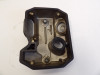 Ventildeckel Honda TRANSALP
