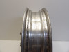Felge hinten Yamaha V max
