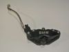 Brake caliper left front BMW R 1200 RT