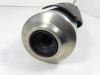 Muffler Ducati monster 796