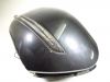 Saddlebag right BMW K 1200 LT