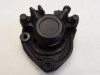 Remklauw links voor Kawasaki LTD 440