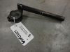 Steering Handle right Honda CBR Fireblade