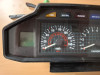 Tellerset Honda VF 700  750 S Sabre