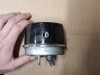 Meter Honda CB 400