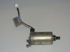 Startmotor BMW K 1200 RS