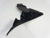 Cowl left inner Yamaha FJR 1300