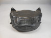Koplamp Kawasaki GPZ 500