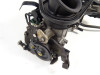 Einspritzanlage Kawasaki VERSYS 650