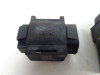 Relay Suzuki GSR 600