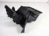 Kentekenplaathouder Honda CBF 500