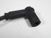 Ignition Coil Ducati monster 1100