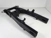Swingarm Kawasaki Z 750