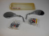 Spiegel set Kawasaki VN 1500