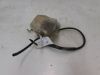 Radiator reserve tank  Yamaha YZF R1