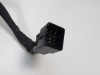 Handlebar switch assy left Kawasaki ER 6