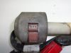 Handlebar switch assy right Honda CB 450